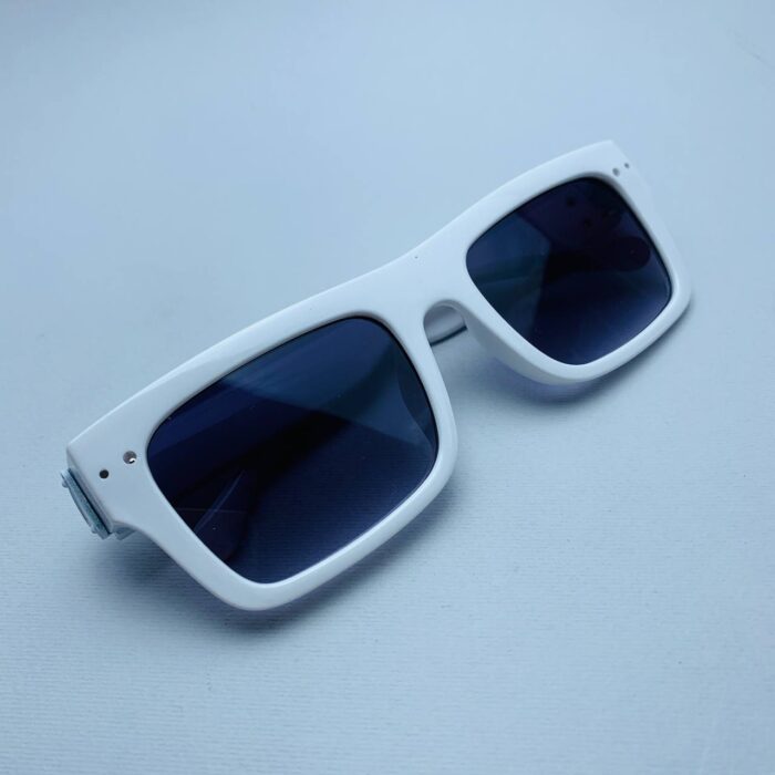 عینک آفتابی کد L7098 - Image 4