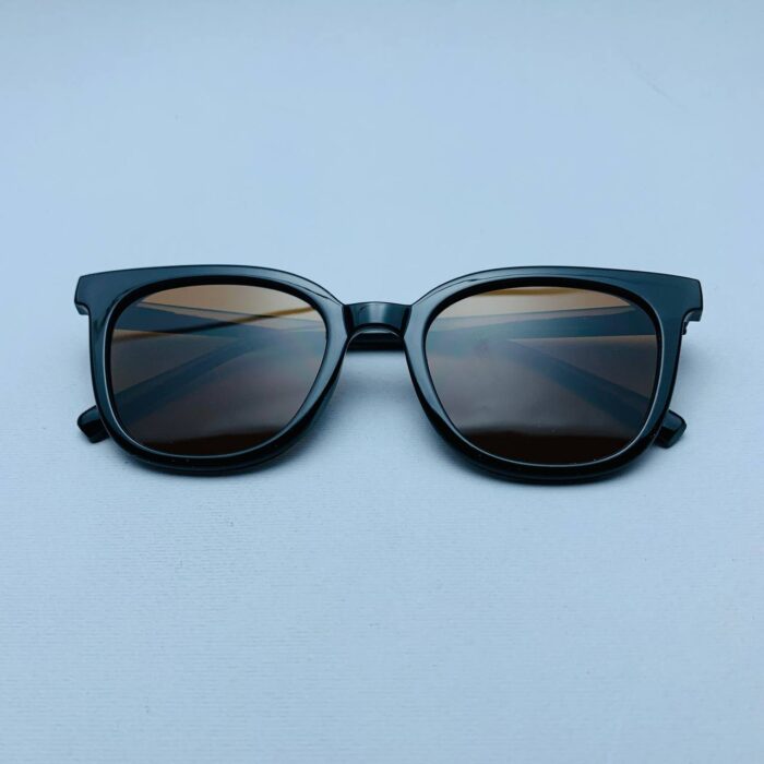 عینک آفتابی کد L7099 - Image 6