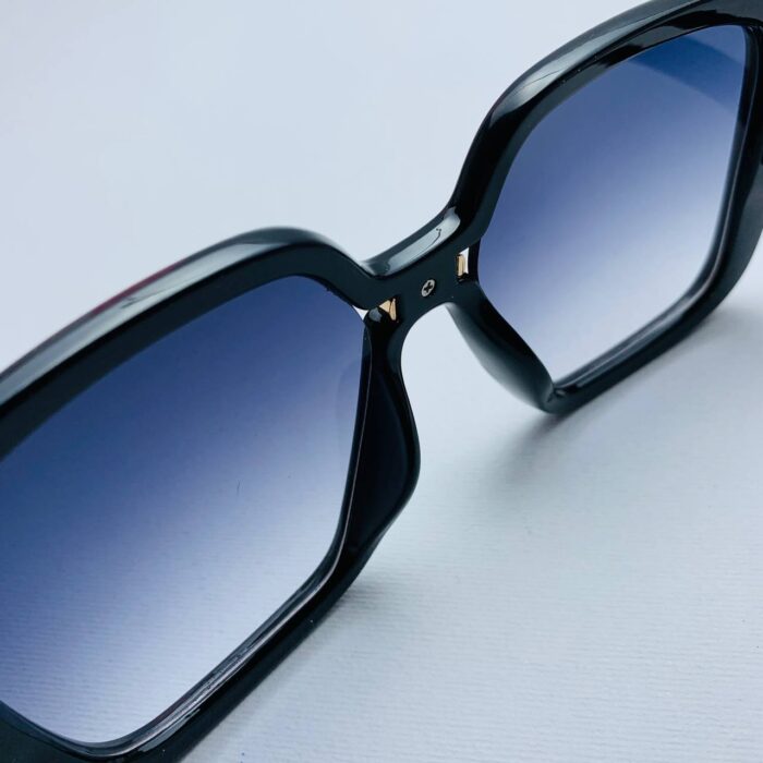 عینک آفتابی کد L7039 - Image 6