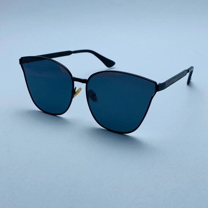 عینک آفتابی کد L7033 - Image 1