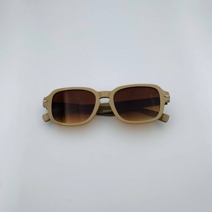 عینک آفتابی کد L6913 - Image 2