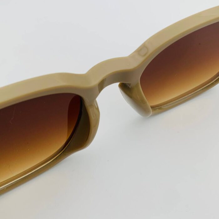 عینک آفتابی کد L6913 - Image 6