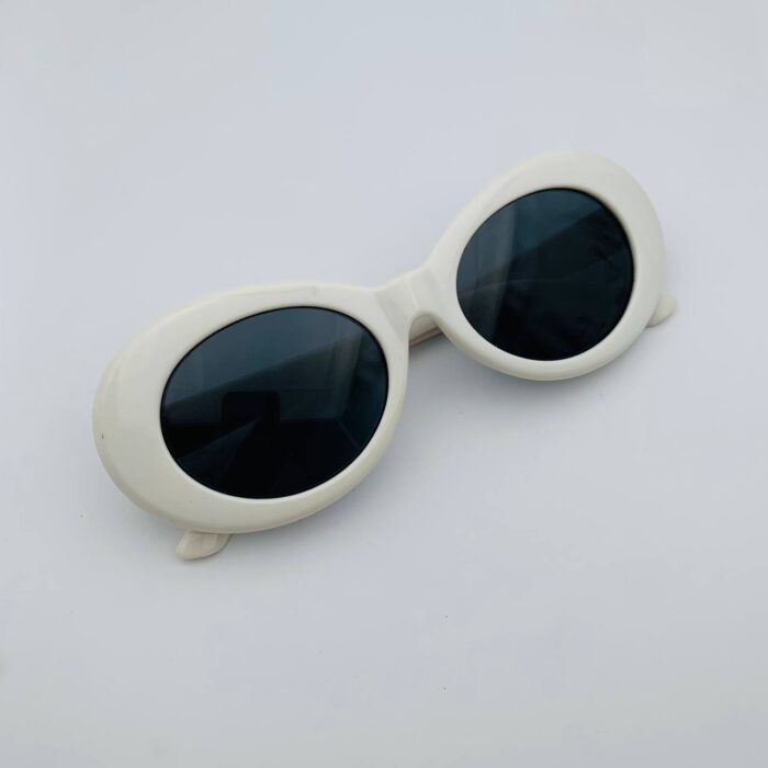 عینک آفتابی کد L6924 - Image 3
