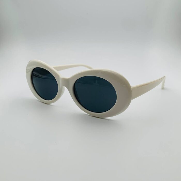 عینک آفتابی کد L6924 - Image 4