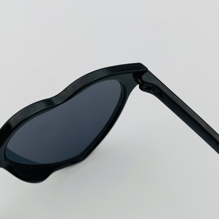 عینک آفتابی کد L6927 - Image 5