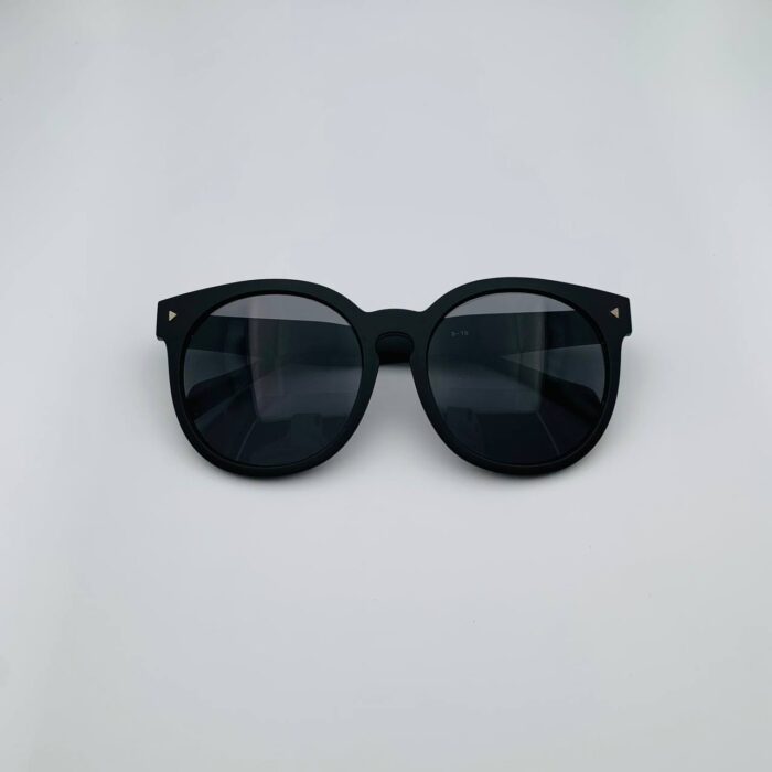 عینک آفتابی کد L6925 - Image 2