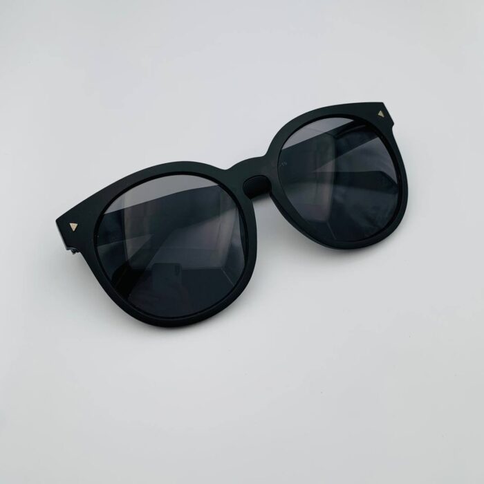 عینک آفتابی کد L6925 - Image 3
