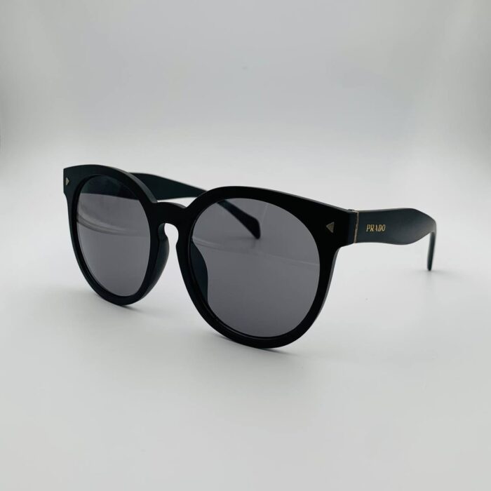 عینک آفتابی کد L6925 - Image 1
