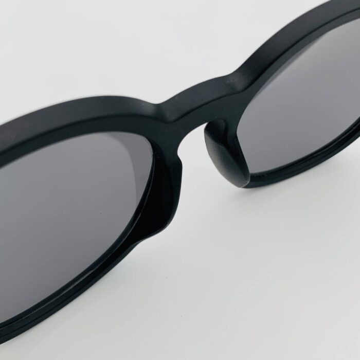 عینک آفتابی کد L6925 - Image 6