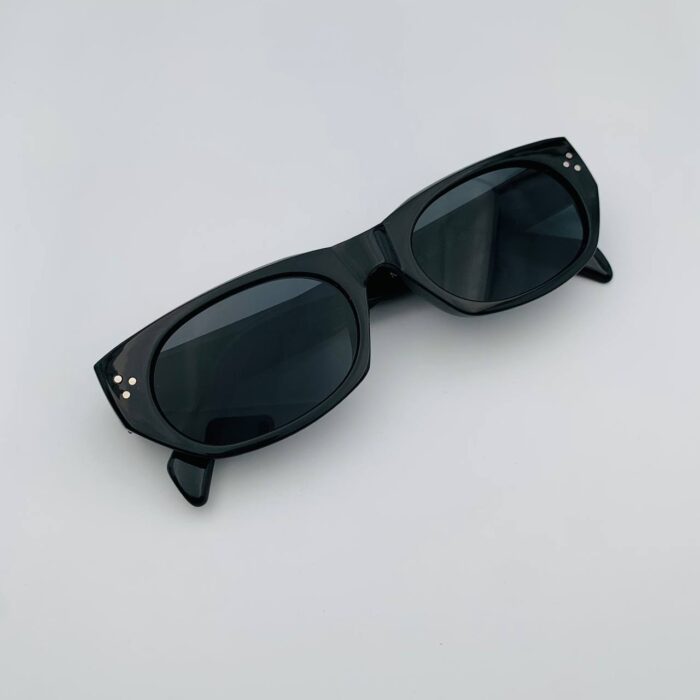 عینک آفتابی کد L6923 - Image 3