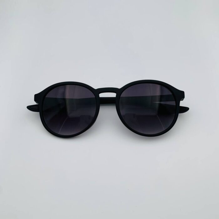 عینک آفتابی کد L6926 - Image 6
