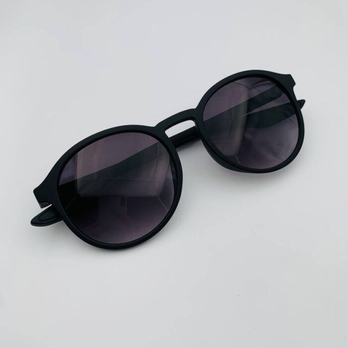 عینک آفتابی کد L6926 - Image 3