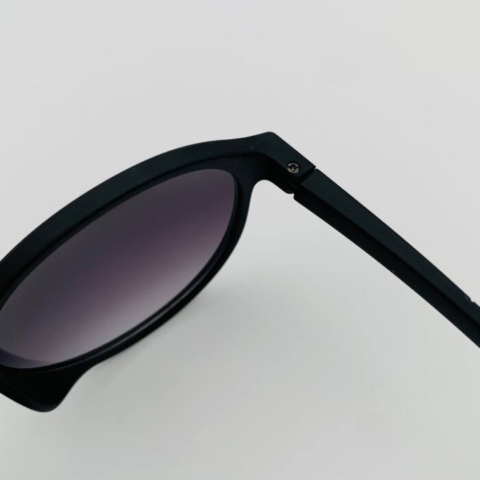 عینک آفتابی کد L6926 - Image 4