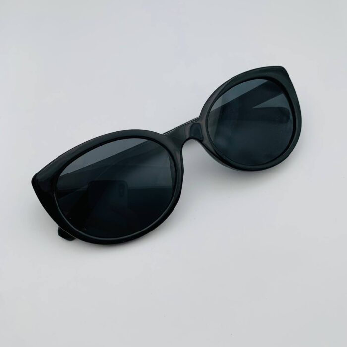 عینک آفتابی کد L6917 - Image 2