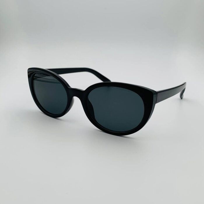 عینک آفتابی کد L6917 - Image 1