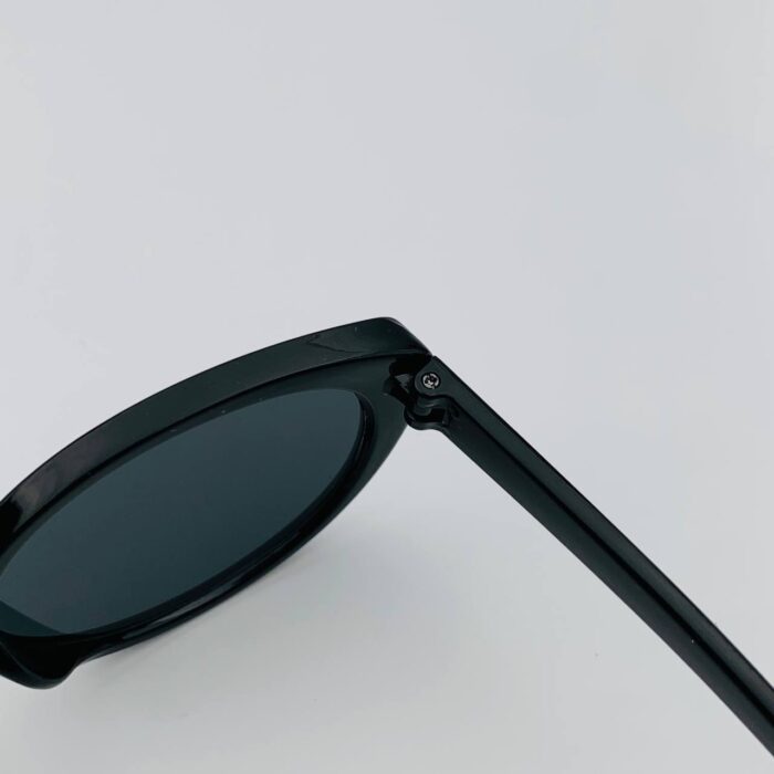 عینک آفتابی کد L6917 - Image 5