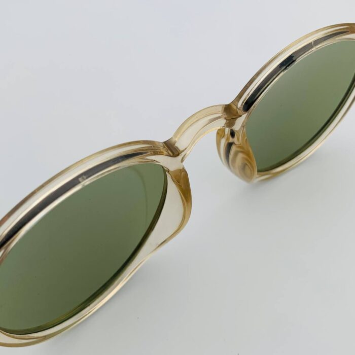 عینک آفتابی کد L6918 - Image 6