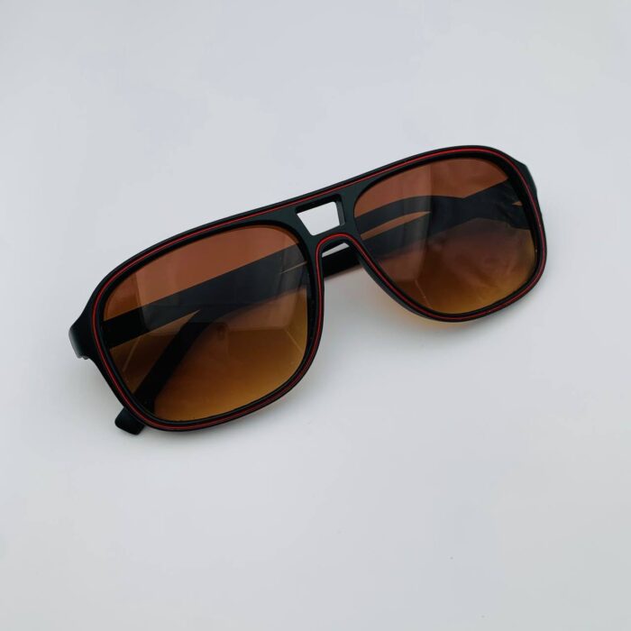 عینک آفتابی کد L6919 - Image 3