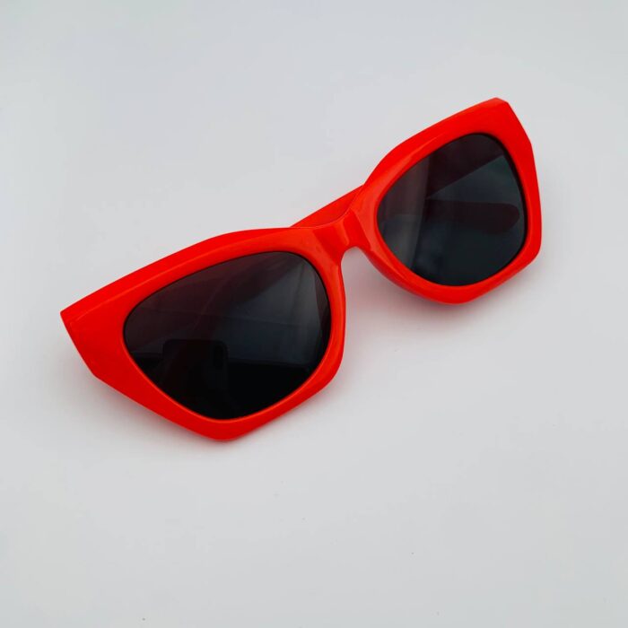 عینک آفتابی کد L6921 - Image 2