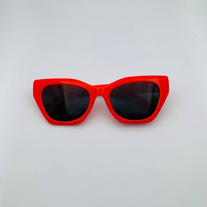 عینک آفتابی کد L6921 - Image 3