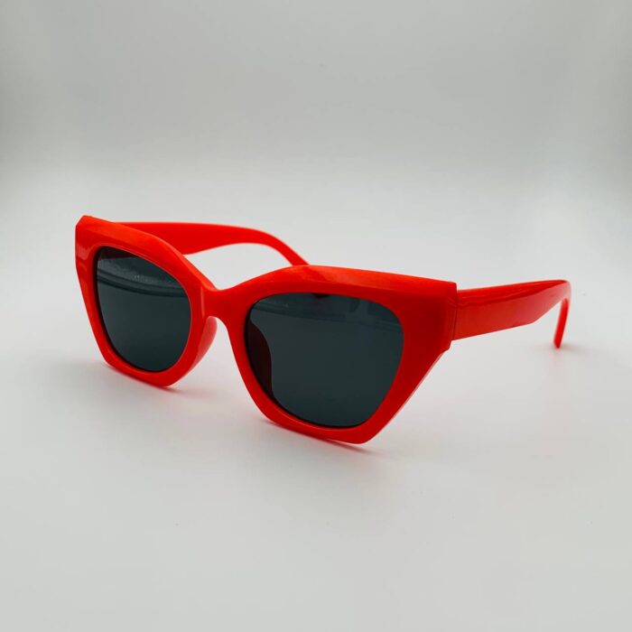 عینک آفتابی کد L6921 - Image 1