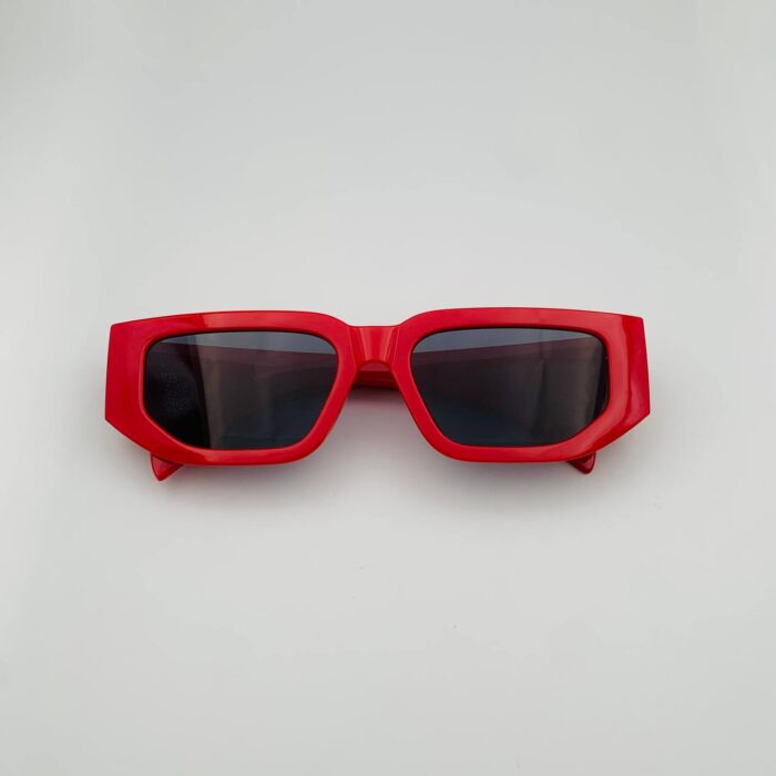 عینک آفتابی کد L7388 - Image 2
