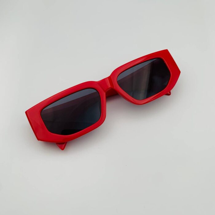 عینک آفتابی کد L7388 - Image 3