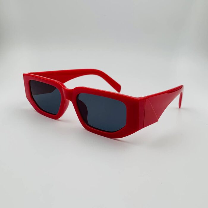عینک آفتابی کد L7388 - Image 1
