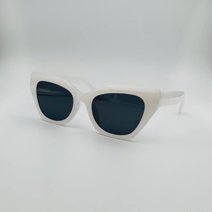 عینک آفتابی کد L7383 - Image 1