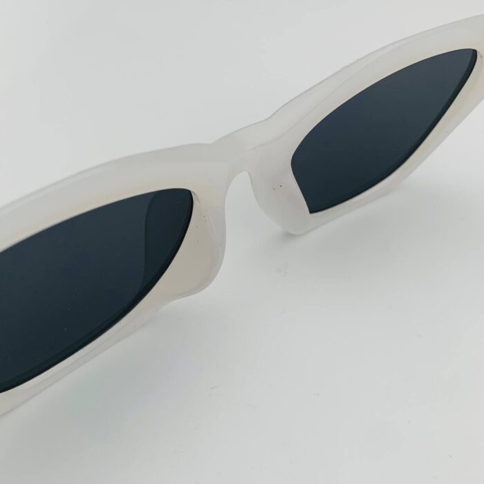 عینک آفتابی کد L7383 - Image 5