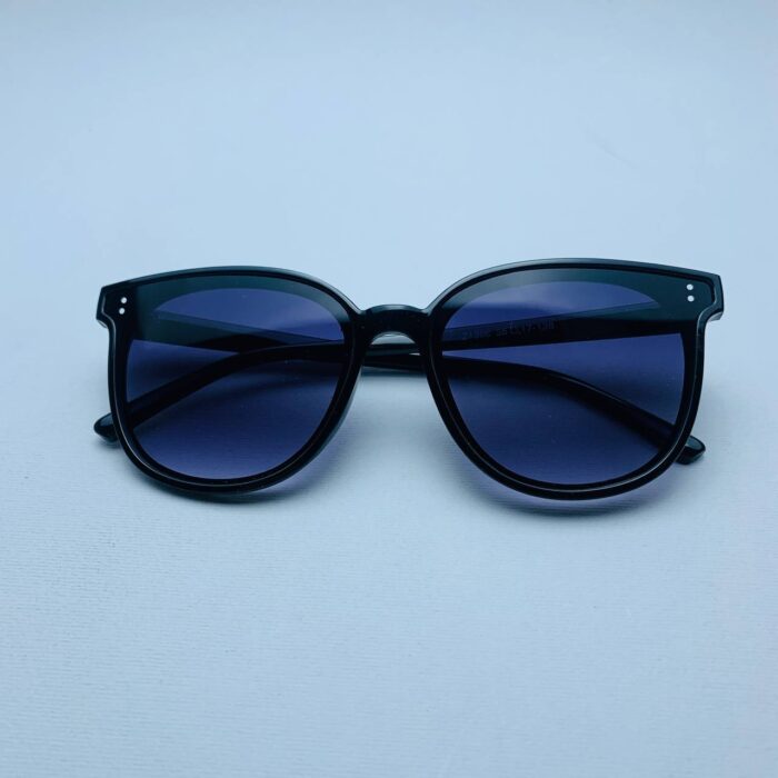 عینک آفتابی کد L7328 - Image 2