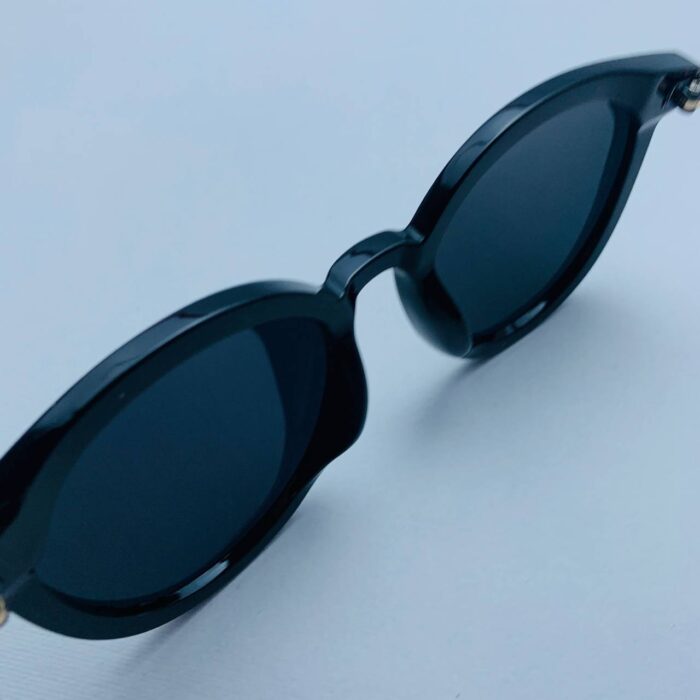 عینک آفتابی کد L7306 - Image 3