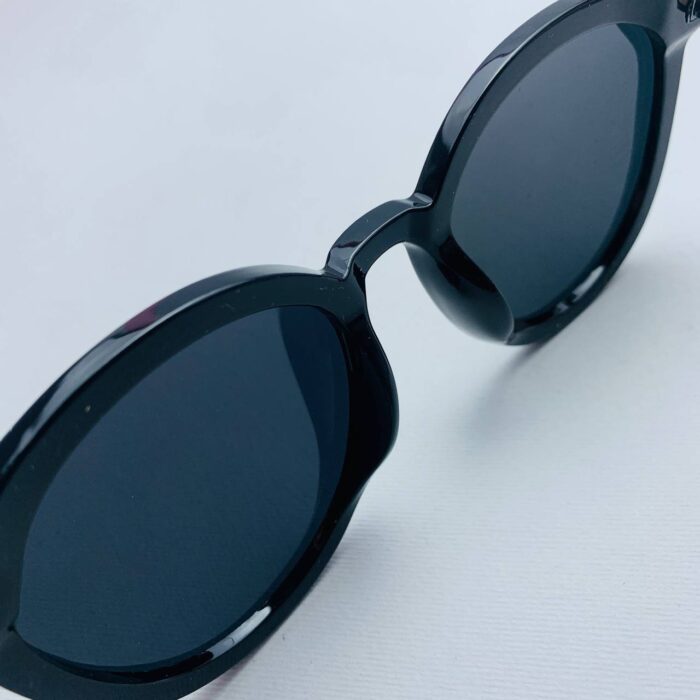 عینک آفتابی کد L7306 - Image 4