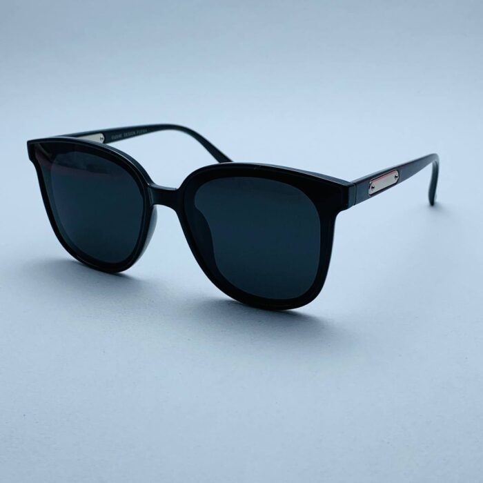 عینک آفتابی کد L7304 - Image 1