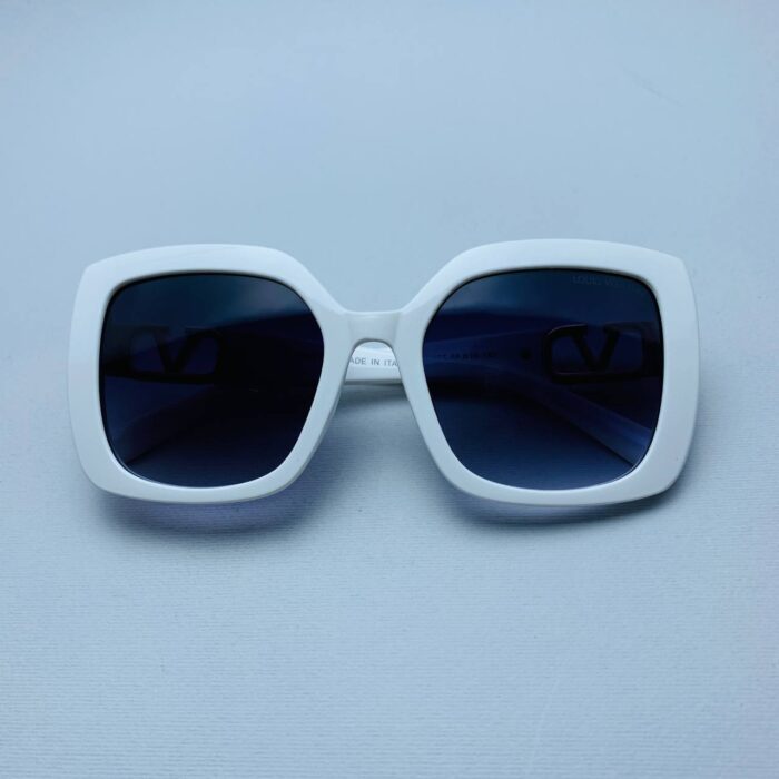 عینک آفتابی کد L8588 - Image 6