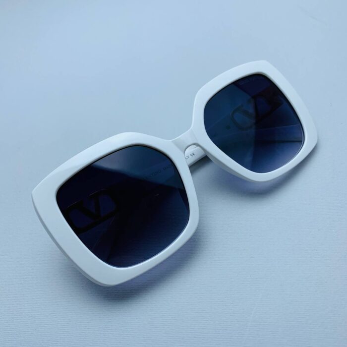 عینک آفتابی کد L8588 - Image 3