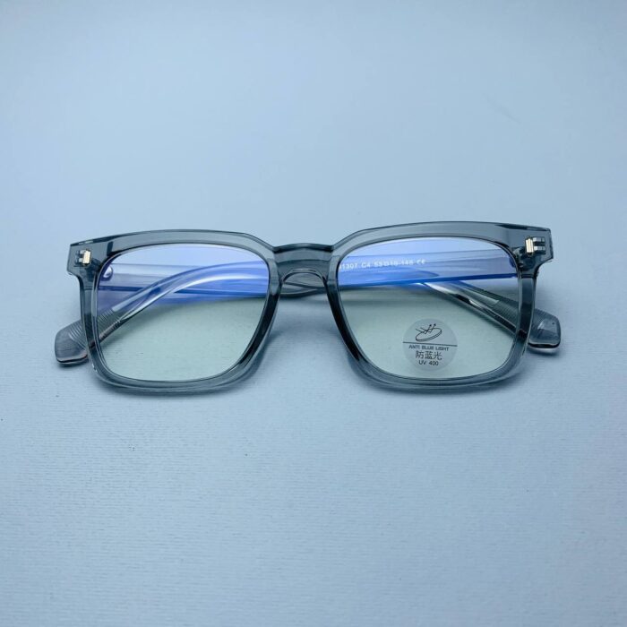 عینک بلوکات کد A255 - Image 6