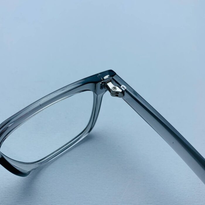 عینک بلوکات کد A255 - Image 8