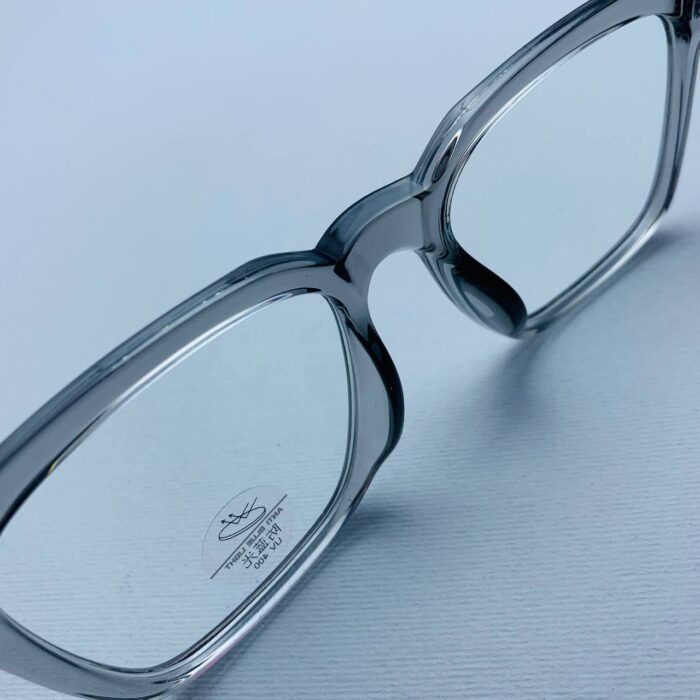عینک بلوکات کد A255 - Image 9