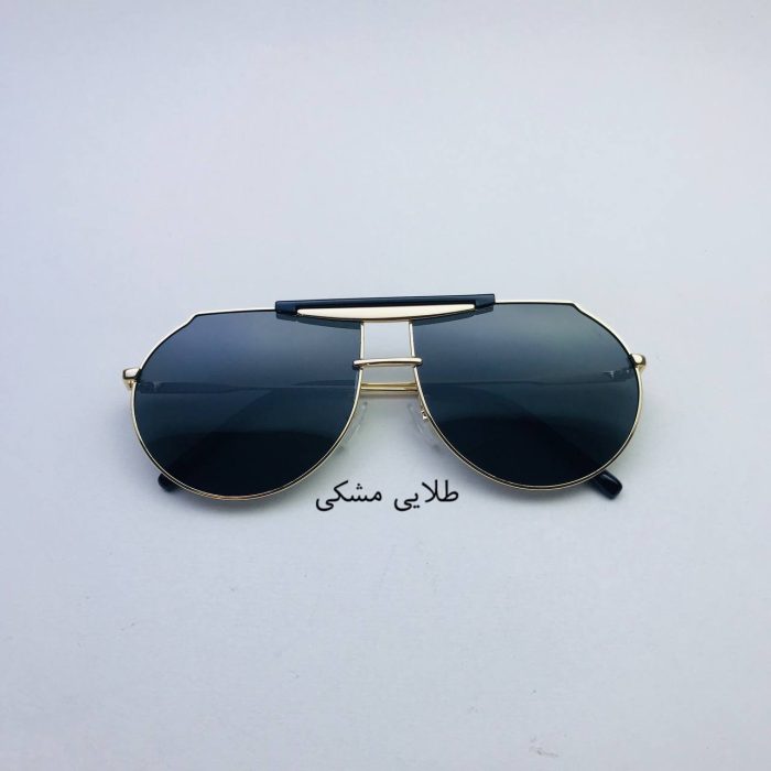 عینک آفتابی کد L5255 - Image 3
