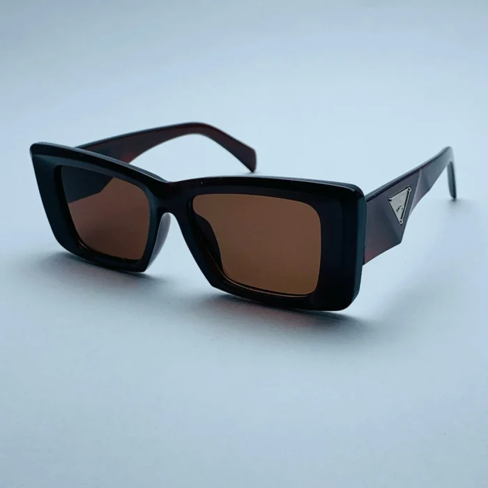 عینک آفتابی کد L5797 - Image 1