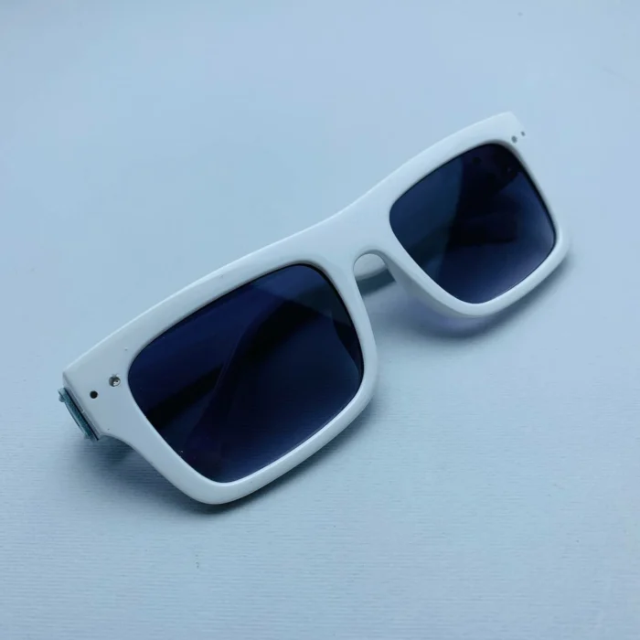 عینک آفتابی کد L5838 - Image 3