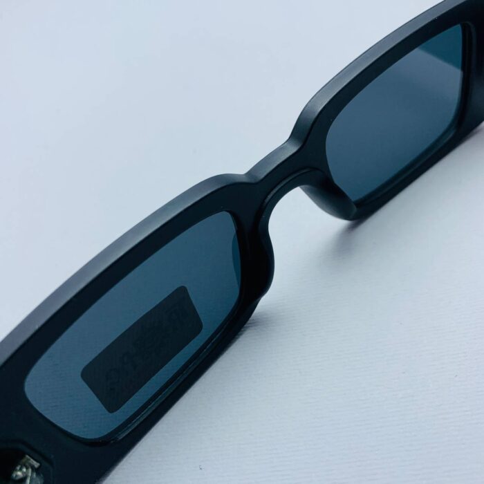 عینک آفتابی کد L6144 - Image 3