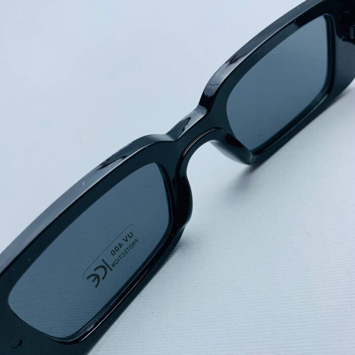 عینک آفتابی کد L6167 - Image 3