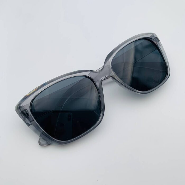 عینک آفتابی کد L6190 - Image 3