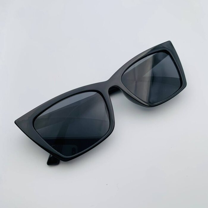 عینک آفتابی کد L6191 - Image 3