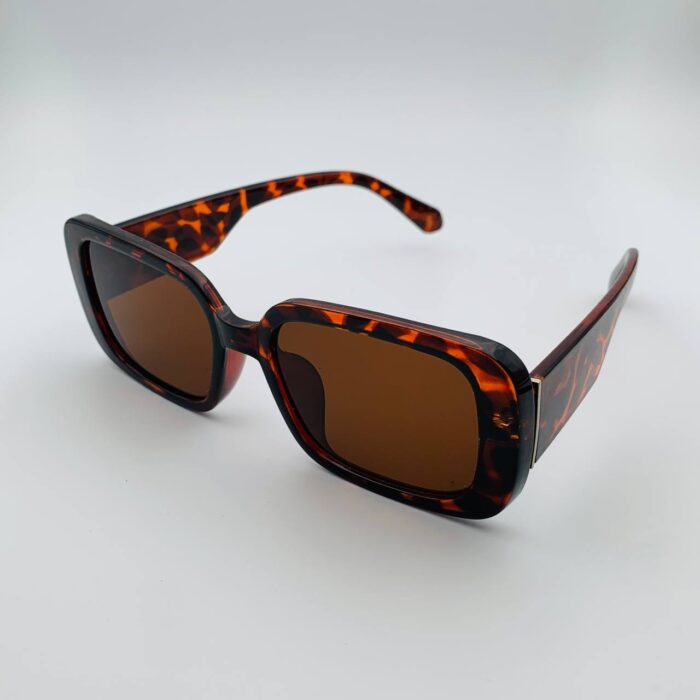 عینک آفتابی کد L6192 - Image 1