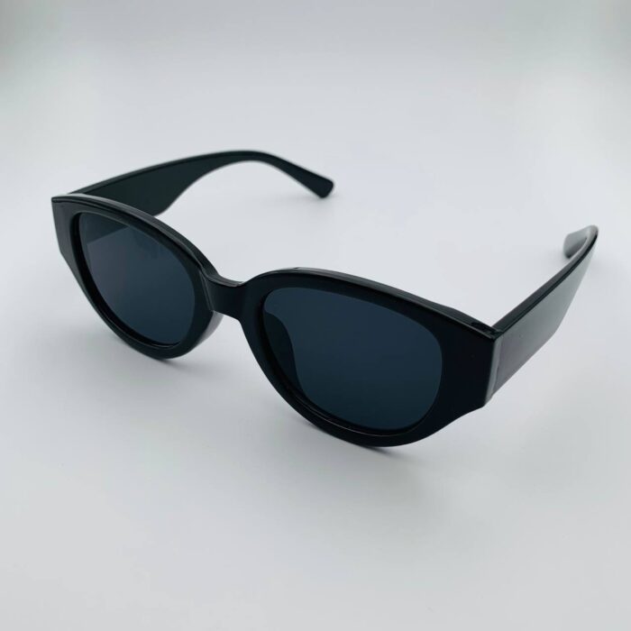 عینک آفتابی کد L6201 - Image 1