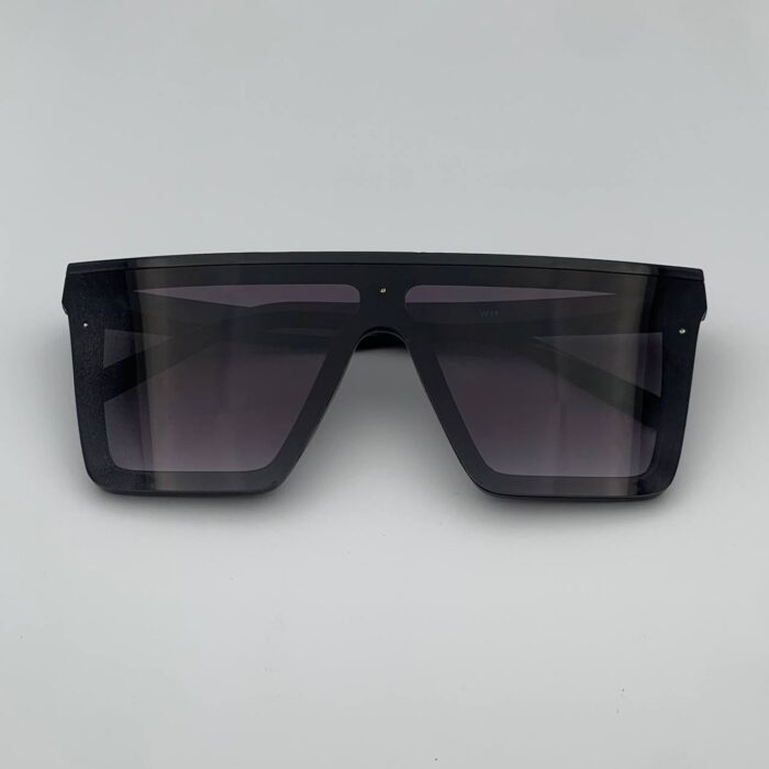 عینک آفتابی کد L6210 - Image 3