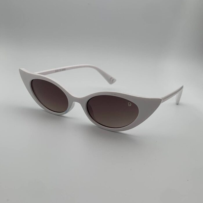 عینک آفتابی کد L6219 - Image 1